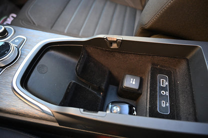 🚫𝗣𝗥𝗘𝗡𝗢𝗧𝗔𝗧𝗔🚫
𝐀𝐥𝐟𝐚 𝐑𝐨𝐦𝐞𝐨 𝐒𝐓𝐄𝐋𝐕𝐈𝐎 190cv Q4