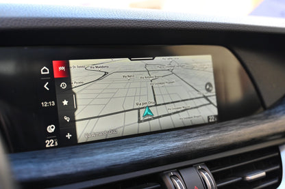 🚫𝗣𝗥𝗘𝗡𝗢𝗧𝗔𝗧𝗔🚫
𝐀𝐥𝐟𝐚 𝐑𝐨𝐦𝐞𝐨 𝐒𝐓𝐄𝐋𝐕𝐈𝐎 190cv Q4