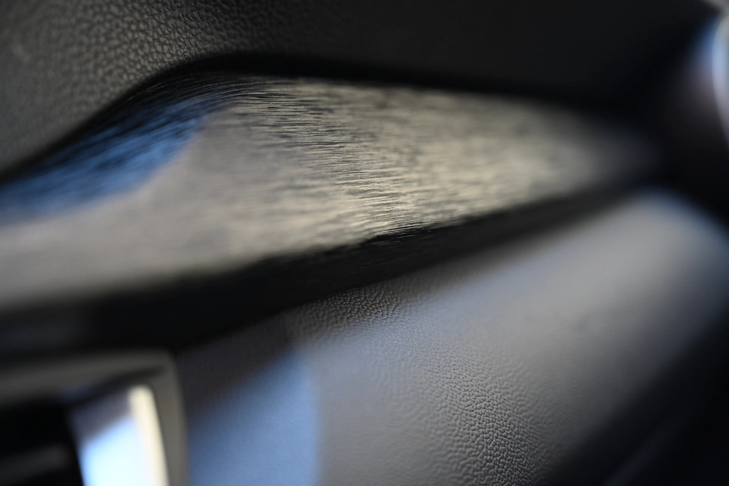 🚫𝗣𝗥𝗘𝗡𝗢𝗧𝗔𝗧𝗔🚫
𝐀𝐥𝐟𝐚 𝐑𝐨𝐦𝐞𝐨 𝐒𝐓𝐄𝐋𝐕𝐈𝐎 190cv Q4