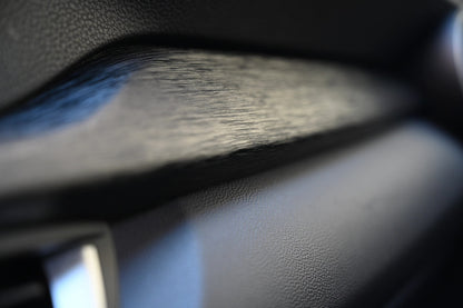 🚫𝗣𝗥𝗘𝗡𝗢𝗧𝗔𝗧𝗔🚫
𝐀𝐥𝐟𝐚 𝐑𝐨𝐦𝐞𝐨 𝐒𝐓𝐄𝐋𝐕𝐈𝐎 190cv Q4