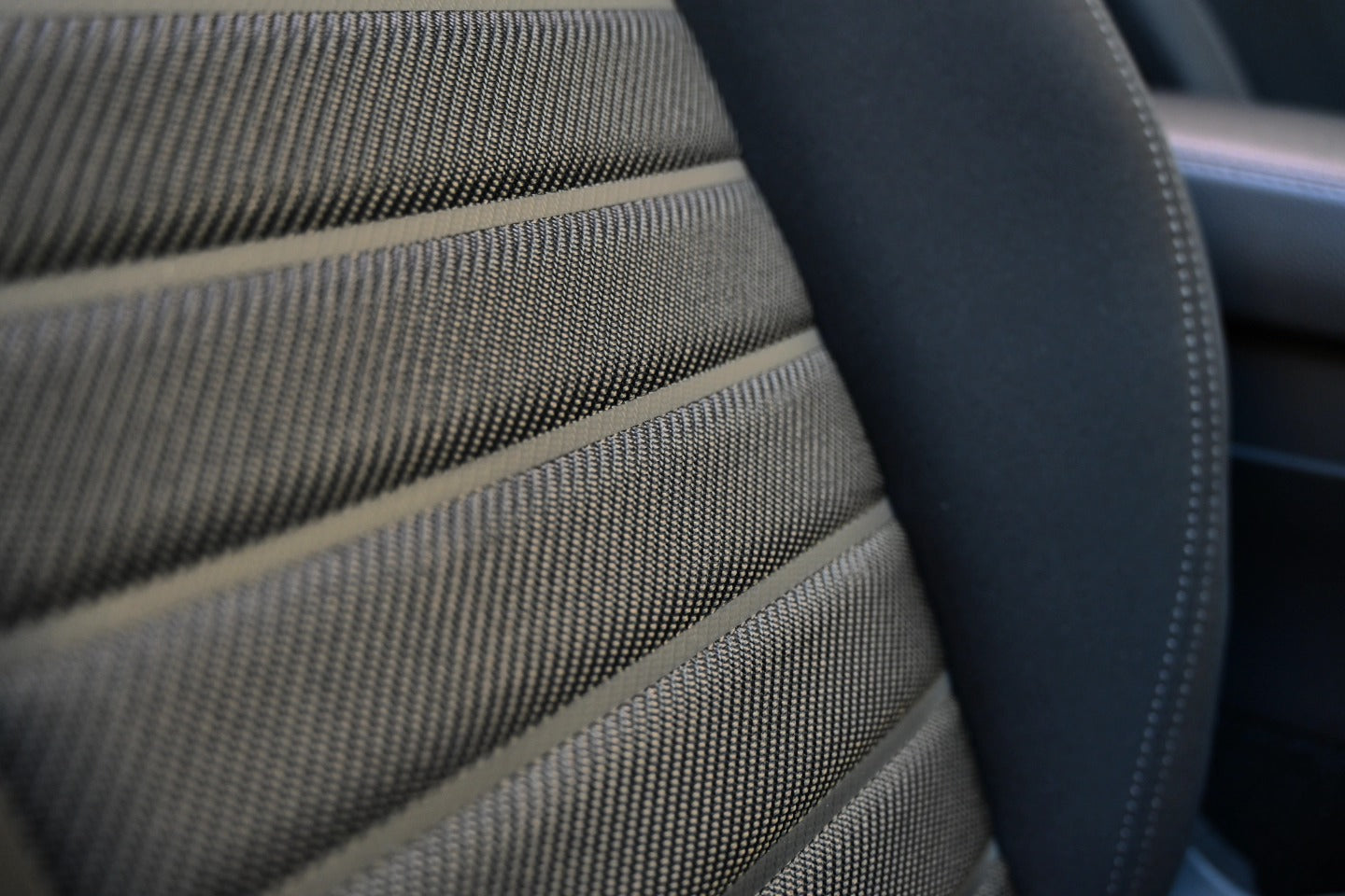 🚫𝗣𝗥𝗘𝗡𝗢𝗧𝗔𝗧𝗔🚫
𝐀𝐥𝐟𝐚 𝐑𝐨𝐦𝐞𝐨 𝐒𝐓𝐄𝐋𝐕𝐈𝐎 190cv Q4