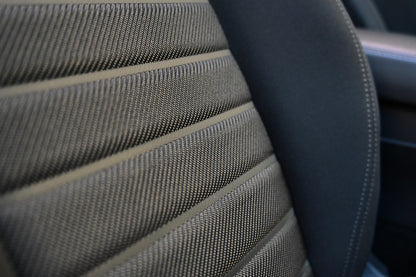 🚫𝗣𝗥𝗘𝗡𝗢𝗧𝗔𝗧𝗔🚫
𝐀𝐥𝐟𝐚 𝐑𝐨𝐦𝐞𝐨 𝐒𝐓𝐄𝐋𝐕𝐈𝐎 190cv Q4