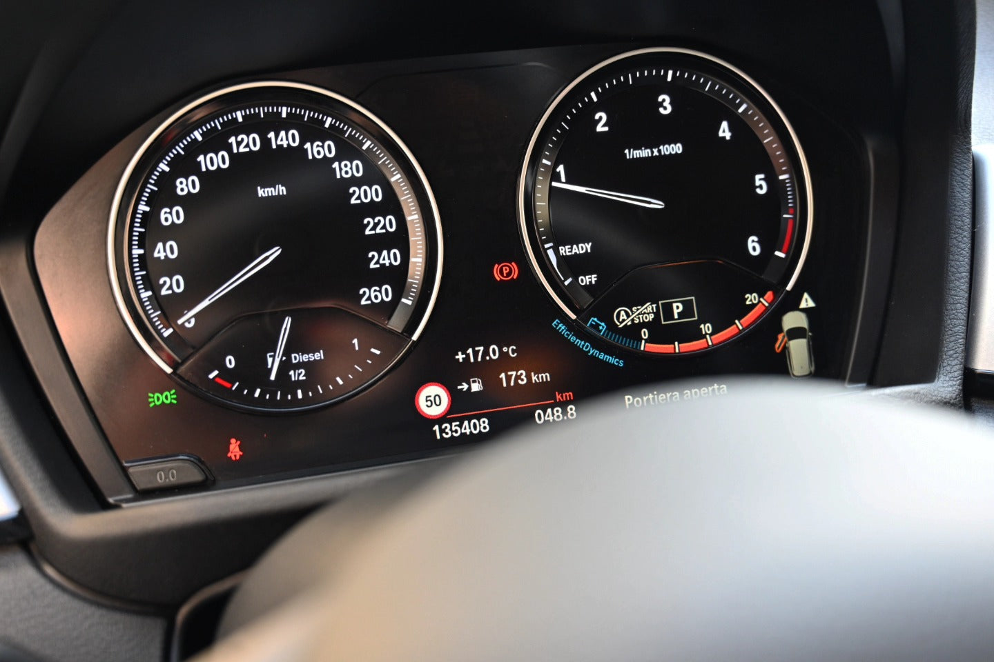 𝐁𝐌𝐖 𝐗1 xDrive 18d Advantage