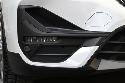 𝐁𝐌𝐖 𝐗1 xDrive 18d Advantage