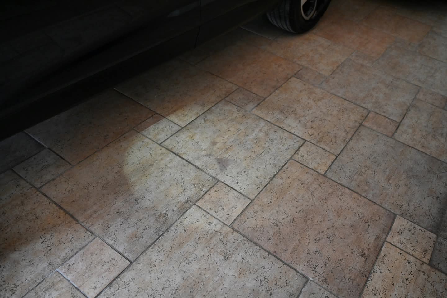 DS 7 BlueHDi 130 Auto Bastille