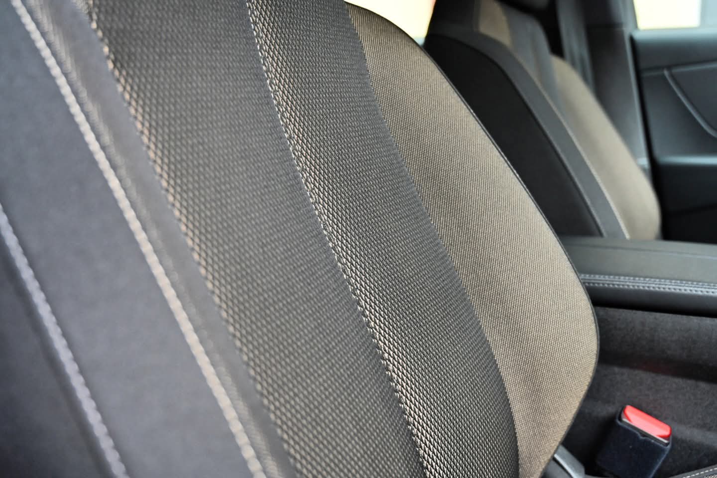 DS 7 BlueHDi 130 Auto Bastille