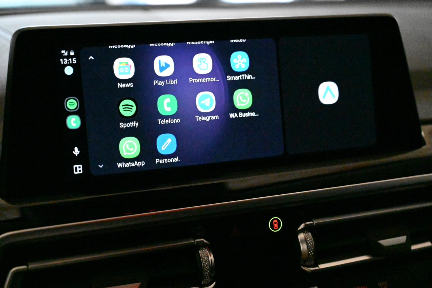 𝐁𝐌𝐖 𝐗3 sDrive 18D Restyle