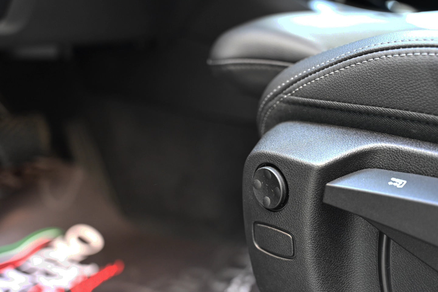 𝐁𝐌𝐖 𝐗3 sDrive 18D Restyle