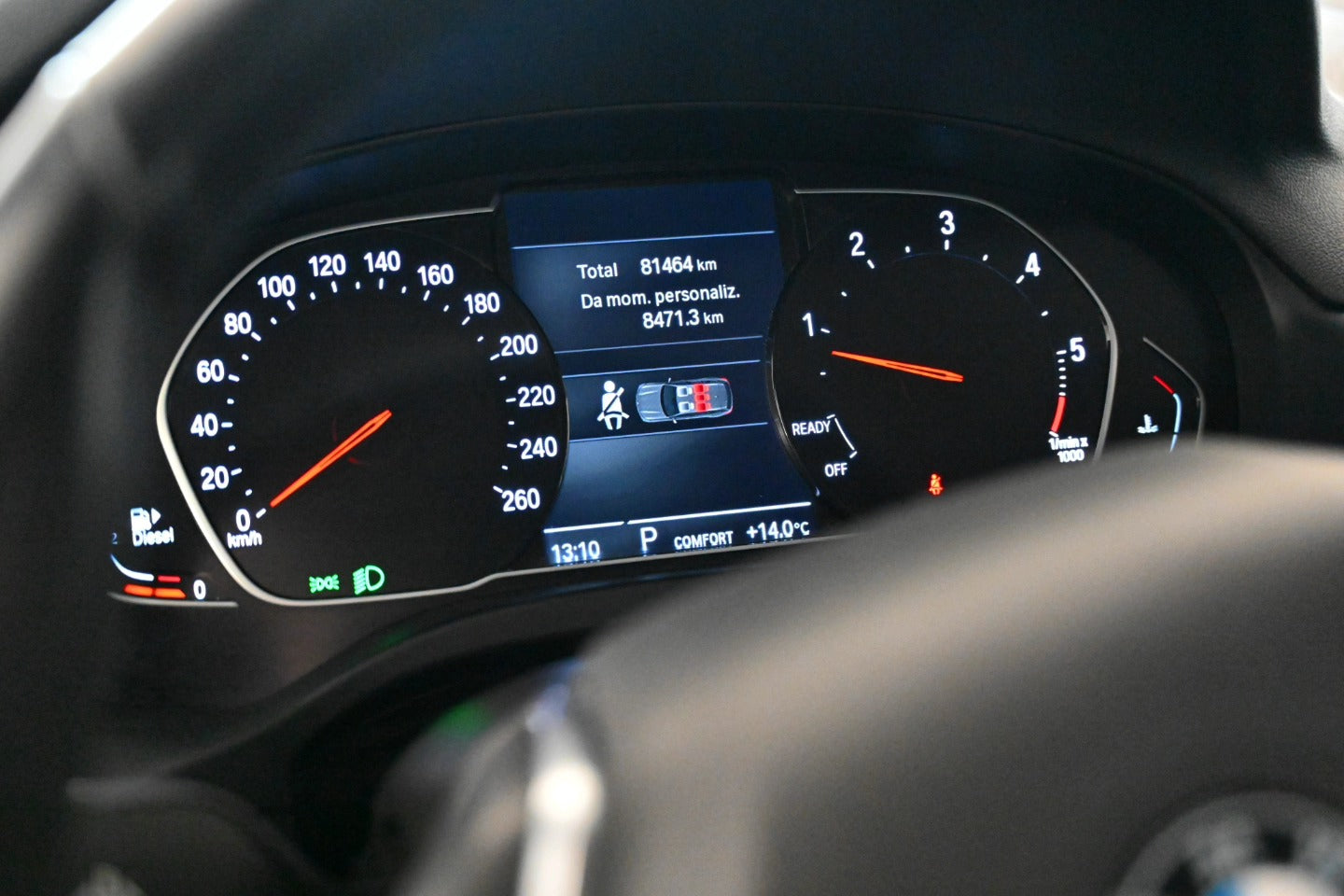 𝐁𝐌𝐖 𝐗3 sDrive 18D Restyle