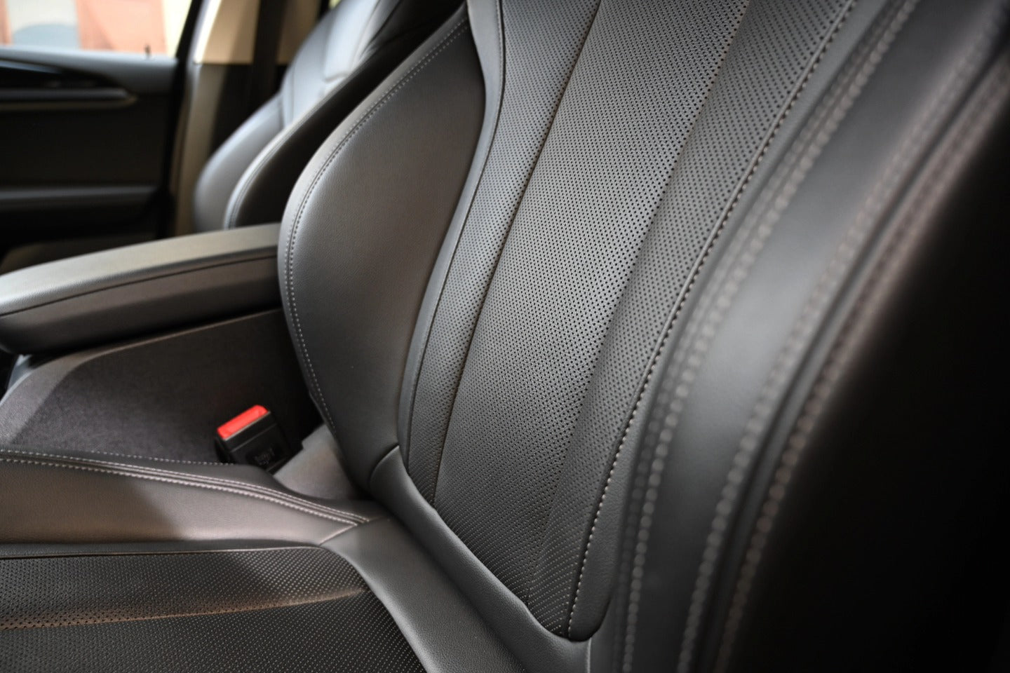 𝐁𝐌𝐖 𝐗3 sDrive 18D Restyle