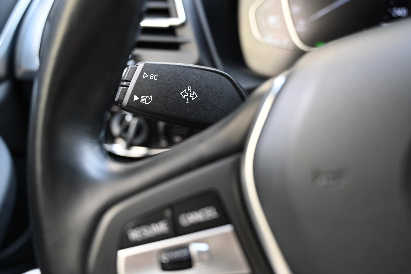 𝐁𝐌𝐖 𝐗3 sDrive 18D Restyle