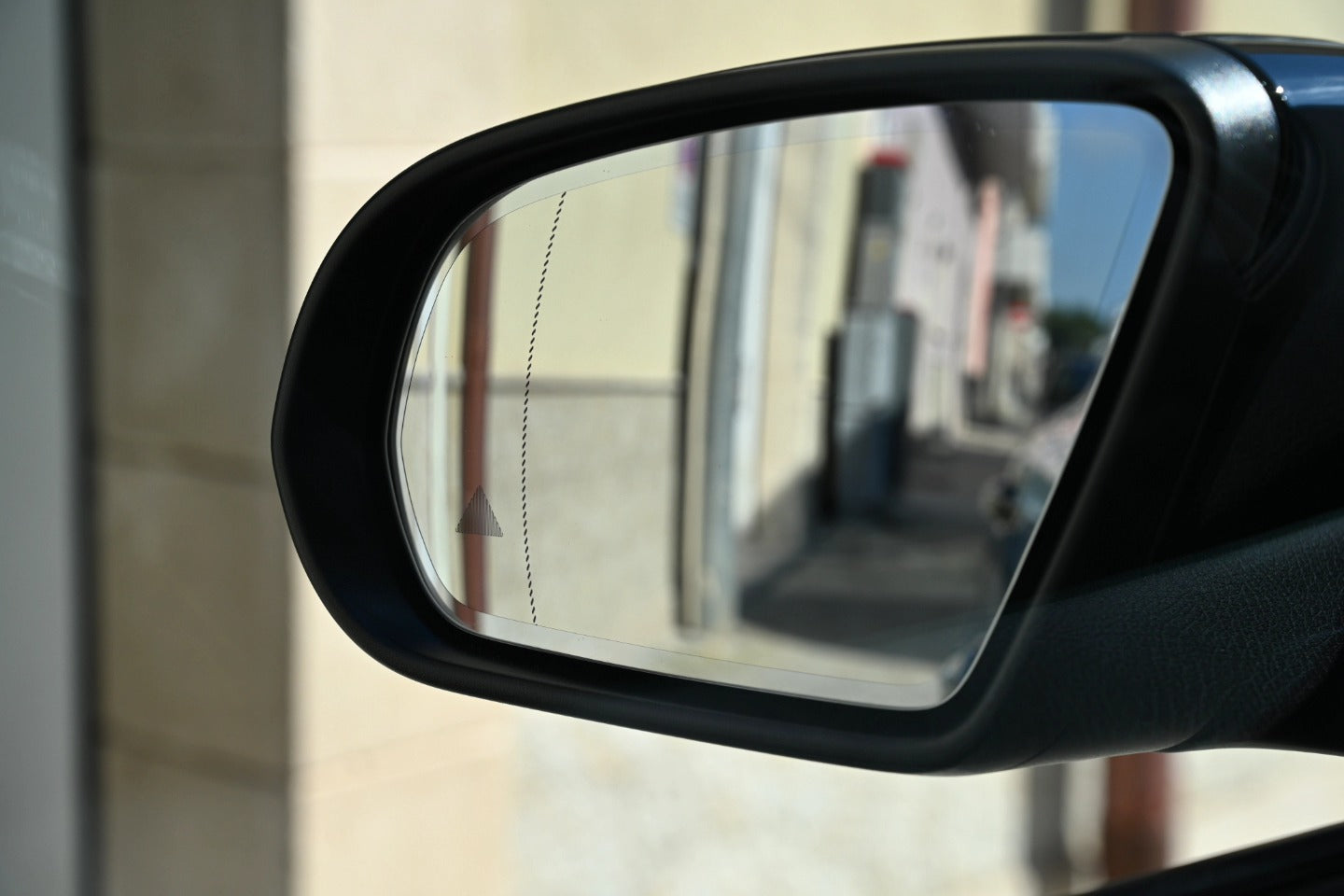 𝐌𝐞𝐫𝐜𝐞𝐝𝐞𝐬-𝐛𝐞𝐧𝐳 𝐆𝐋𝐀 200D TETTO PANORAMA