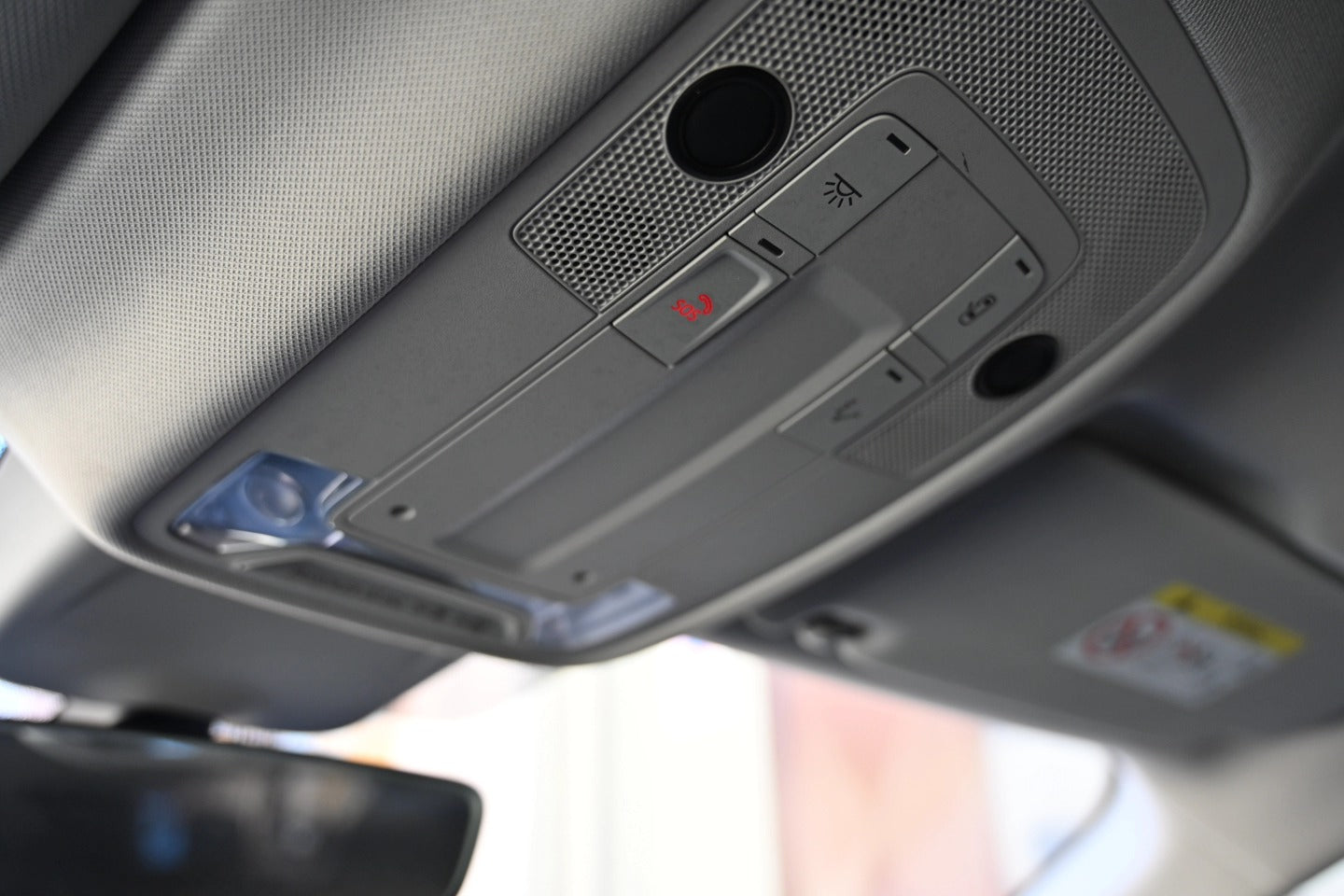 𝐀𝐔𝐃𝐈 𝐐3 35 TDi Quattro