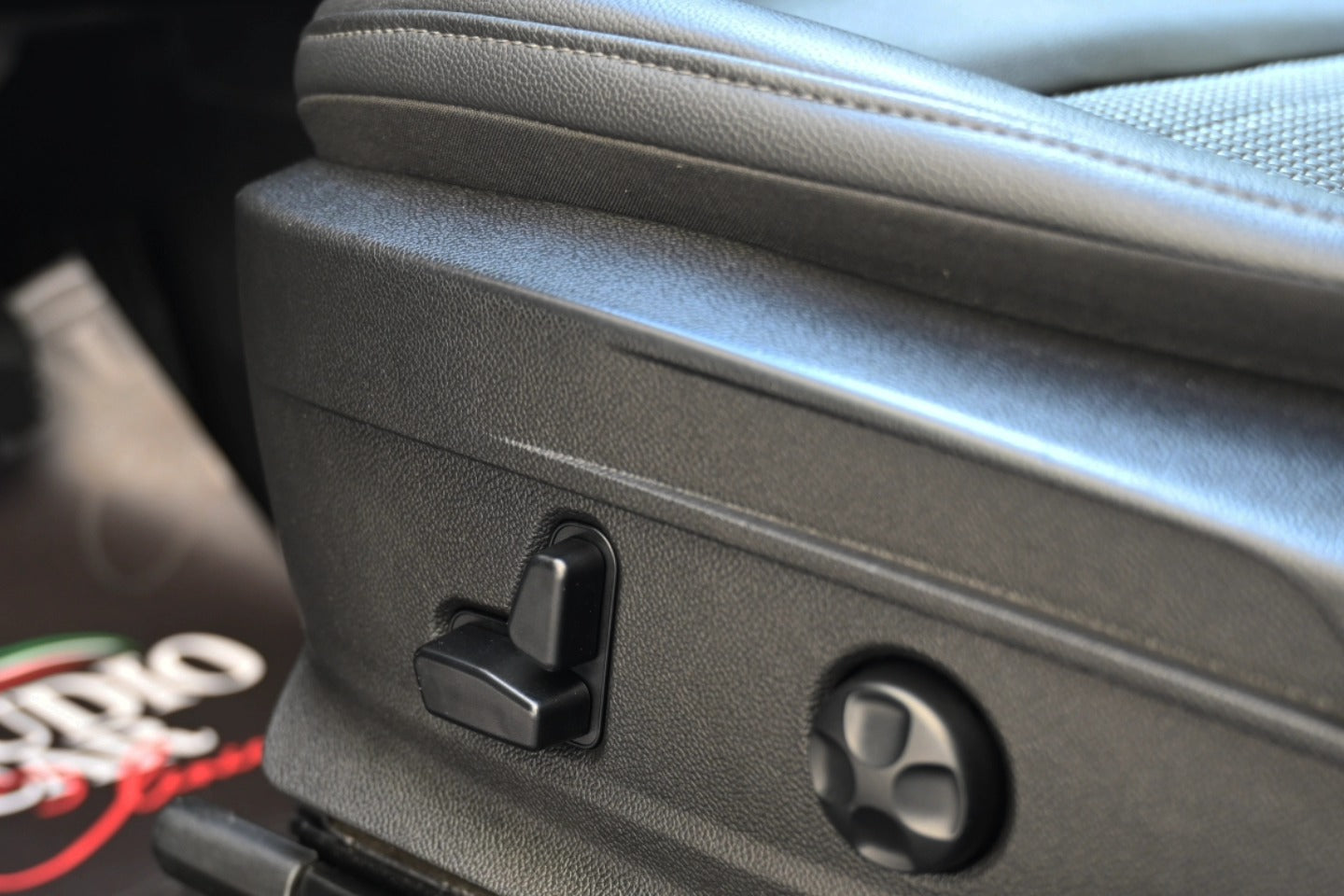 𝐀𝐥𝐟𝐚 𝐑𝐨𝐦𝐞𝐨 𝐒𝐓𝐄𝐋𝐕𝐈𝐎 210cv Q4