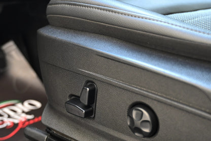 𝐀𝐥𝐟𝐚 𝐑𝐨𝐦𝐞𝐨 𝐒𝐓𝐄𝐋𝐕𝐈𝐎 210cv Q4