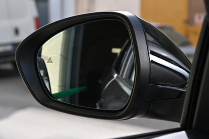 𝐀𝐥𝐟𝐚 𝐑𝐨𝐦𝐞𝐨 𝐒𝐓𝐄𝐋𝐕𝐈𝐎 210cv Q4