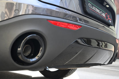 𝐀𝐥𝐟𝐚 𝐑𝐨𝐦𝐞𝐨 𝐒𝐓𝐄𝐋𝐕𝐈𝐎 210cv Q4