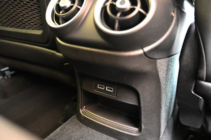 𝐀𝐥𝐟𝐚 𝐑𝐨𝐦𝐞𝐨 𝐒𝐓𝐄𝐋𝐕𝐈𝐎 210cv Q4