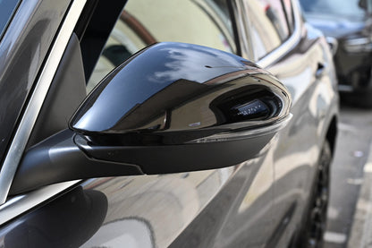𝐀𝐥𝐟𝐚 𝐑𝐨𝐦𝐞𝐨 𝐒𝐓𝐄𝐋𝐕𝐈𝐎 210cv Q4