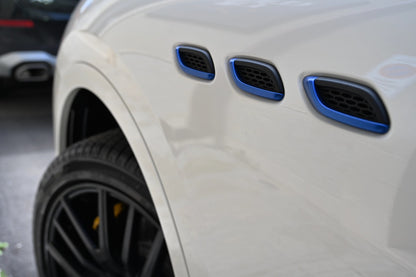 𝐌𝐀𝐒𝐄𝐑𝐀𝐓𝐈 𝐋𝐄𝐕𝐀𝐍𝐓𝐄 GT