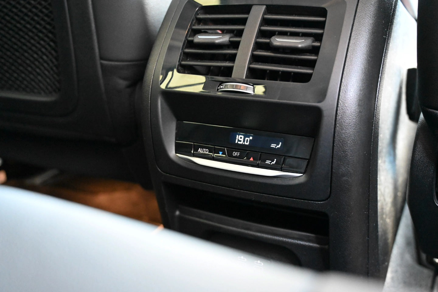 𝐁𝐌𝐖 𝐗3 sDrive 18D 2024