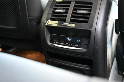 𝐁𝐌𝐖 𝐗3 sDrive 18D 2024