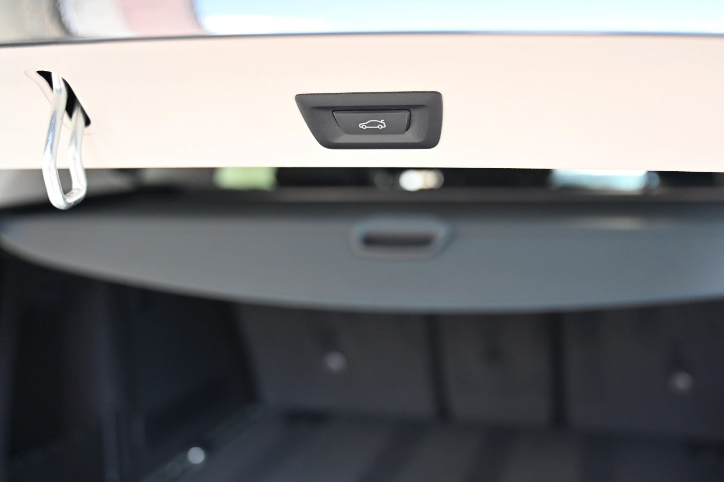 𝐁𝐌𝐖 𝐗3 sDrive 18D 2024