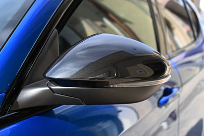 𝐀𝐥𝐟𝐚 𝐑𝐨𝐦𝐞𝐨 𝐒𝐓𝐄𝐋𝐕𝐈𝐎 Veloce