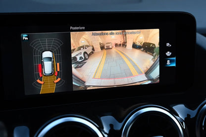 𝐌𝐞𝐫𝐜𝐞𝐝𝐞𝐬-𝐛𝐞𝐧𝐳 𝐆𝐋𝐀 200D