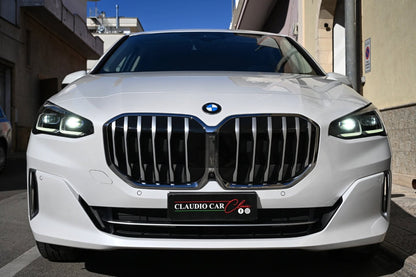 🚫𝗣𝗥𝗘𝗡𝗢𝗧𝗔𝗧𝗔🚫 𝐁𝐌𝐖 𝐒𝐄𝐑𝐈𝐄 2 Active Tourer