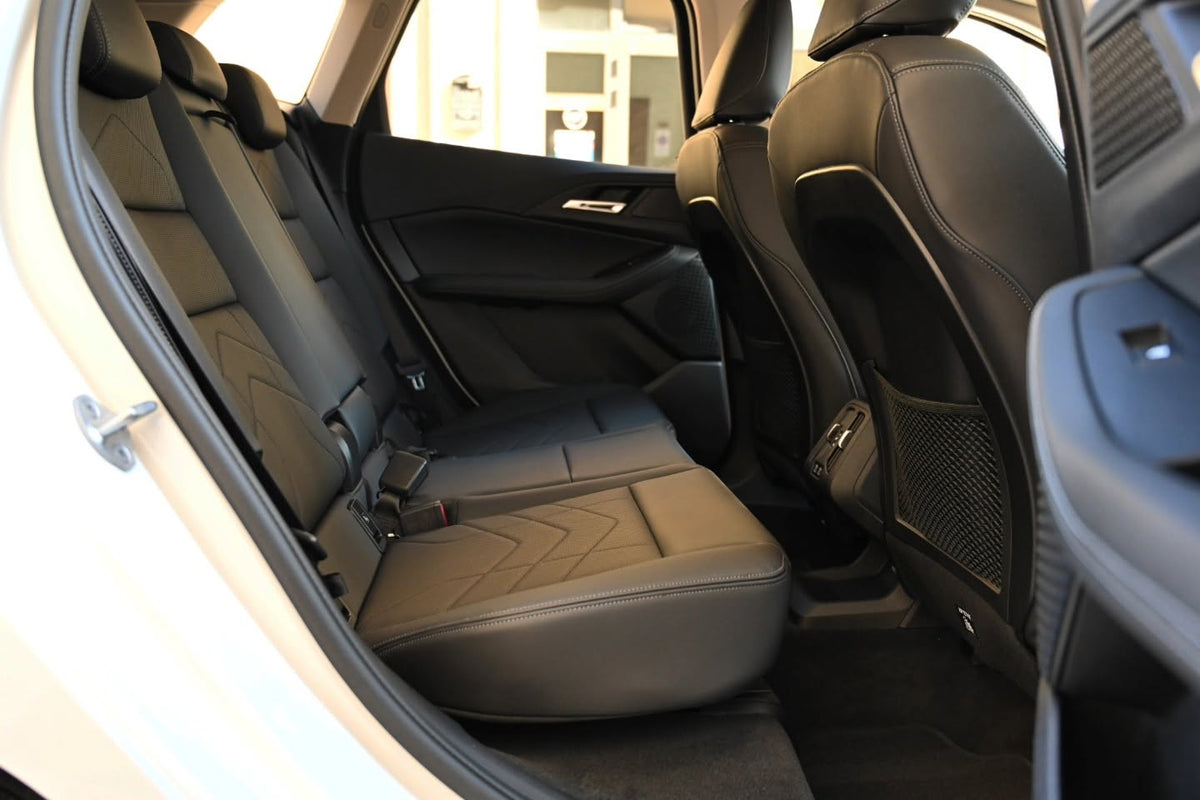 🚫𝗣𝗥𝗘𝗡𝗢𝗧𝗔𝗧𝗔🚫 𝐁𝐌𝐖 𝐒𝐄𝐑𝐈𝐄 2 Active Tourer