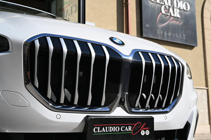 🚫𝗣𝗥𝗘𝗡𝗢𝗧𝗔𝗧𝗔🚫 𝐁𝐌𝐖 𝐒𝐄𝐑𝐈𝐄 2 Active Tourer
