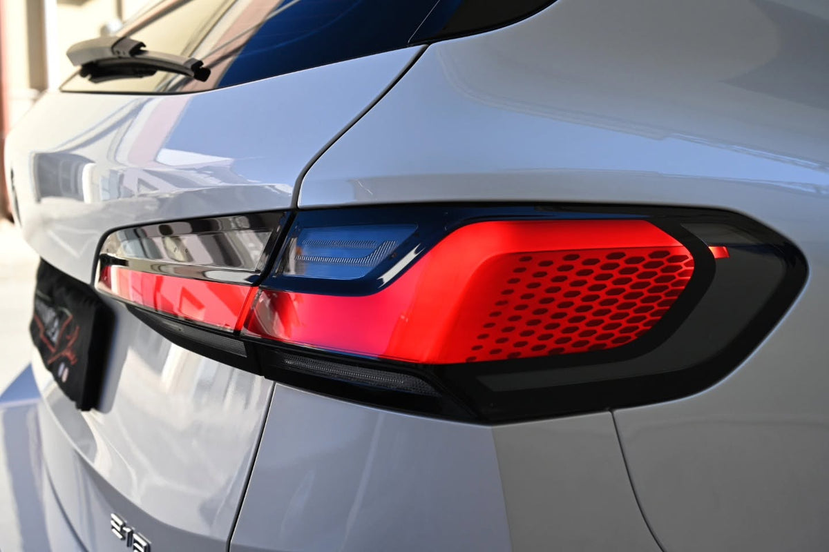🚫𝗣𝗥𝗘𝗡𝗢𝗧𝗔𝗧𝗔🚫 𝐁𝐌𝐖 𝐒𝐄𝐑𝐈𝐄 2 Active Tourer