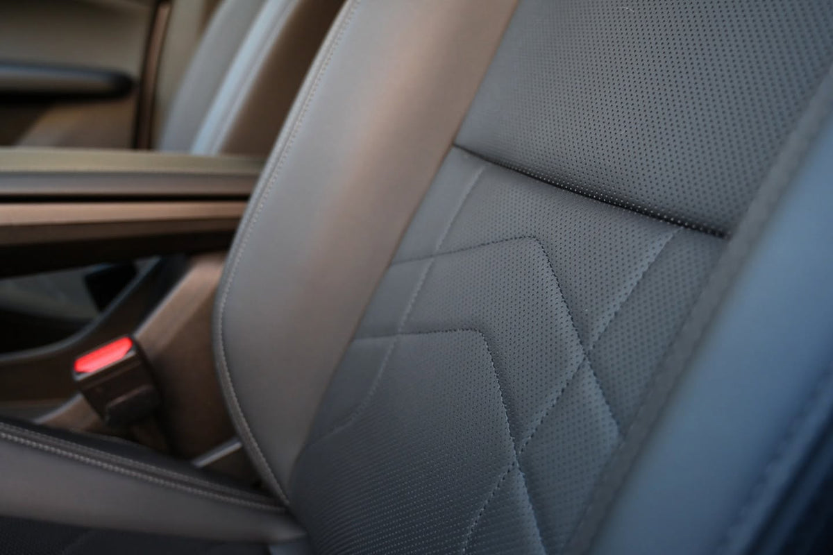 🚫𝗣𝗥𝗘𝗡𝗢𝗧𝗔𝗧𝗔🚫 𝐁𝐌𝐖 𝐒𝐄𝐑𝐈𝐄 2 Active Tourer