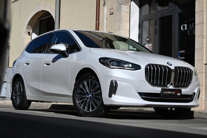 🚫𝗣𝗥𝗘𝗡𝗢𝗧𝗔𝗧𝗔🚫 𝐁𝐌𝐖 𝐒𝐄𝐑𝐈𝐄 2 Active Tourer