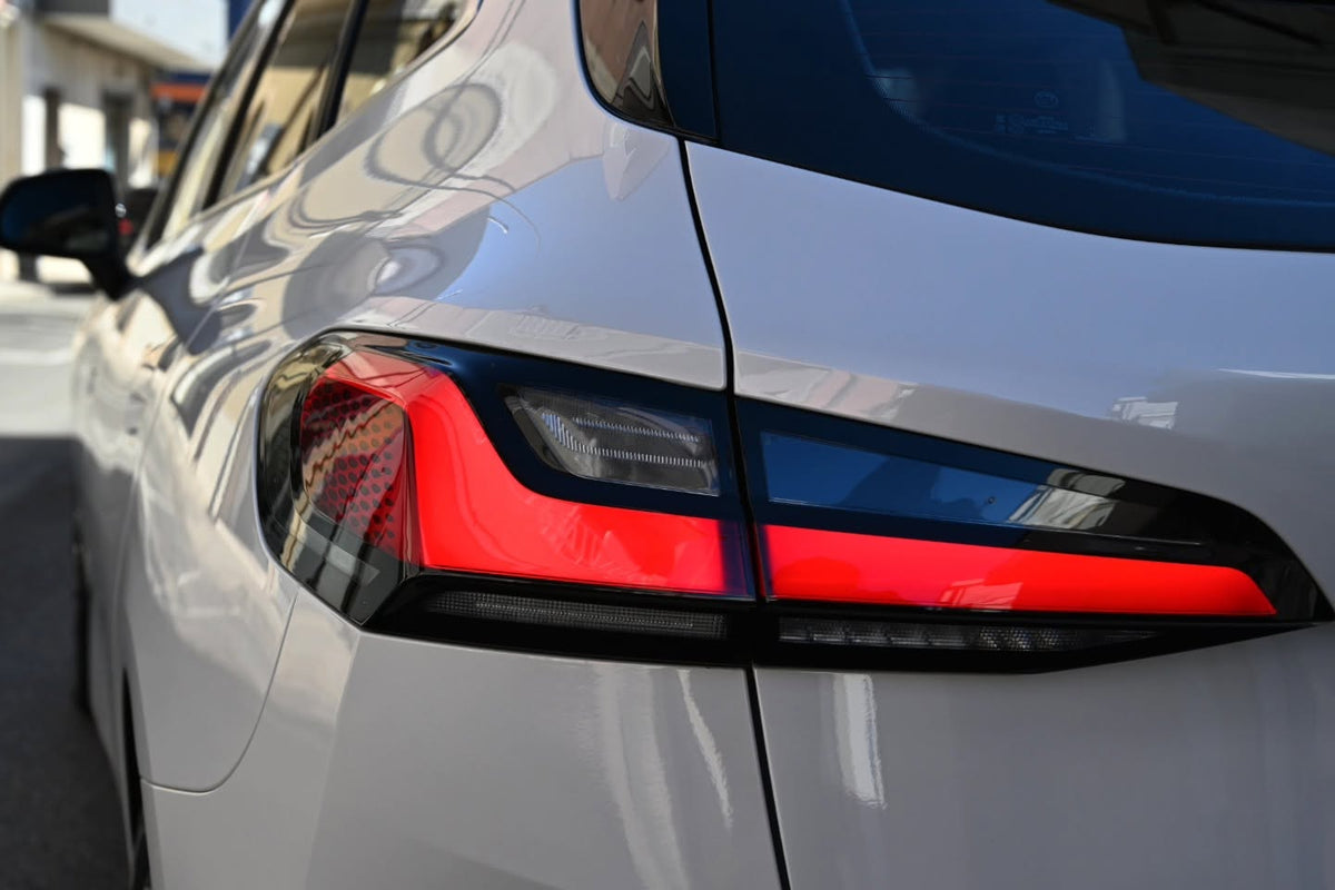 🚫𝗣𝗥𝗘𝗡𝗢𝗧𝗔𝗧𝗔🚫 𝐁𝐌𝐖 𝐒𝐄𝐑𝐈𝐄 2 Active Tourer