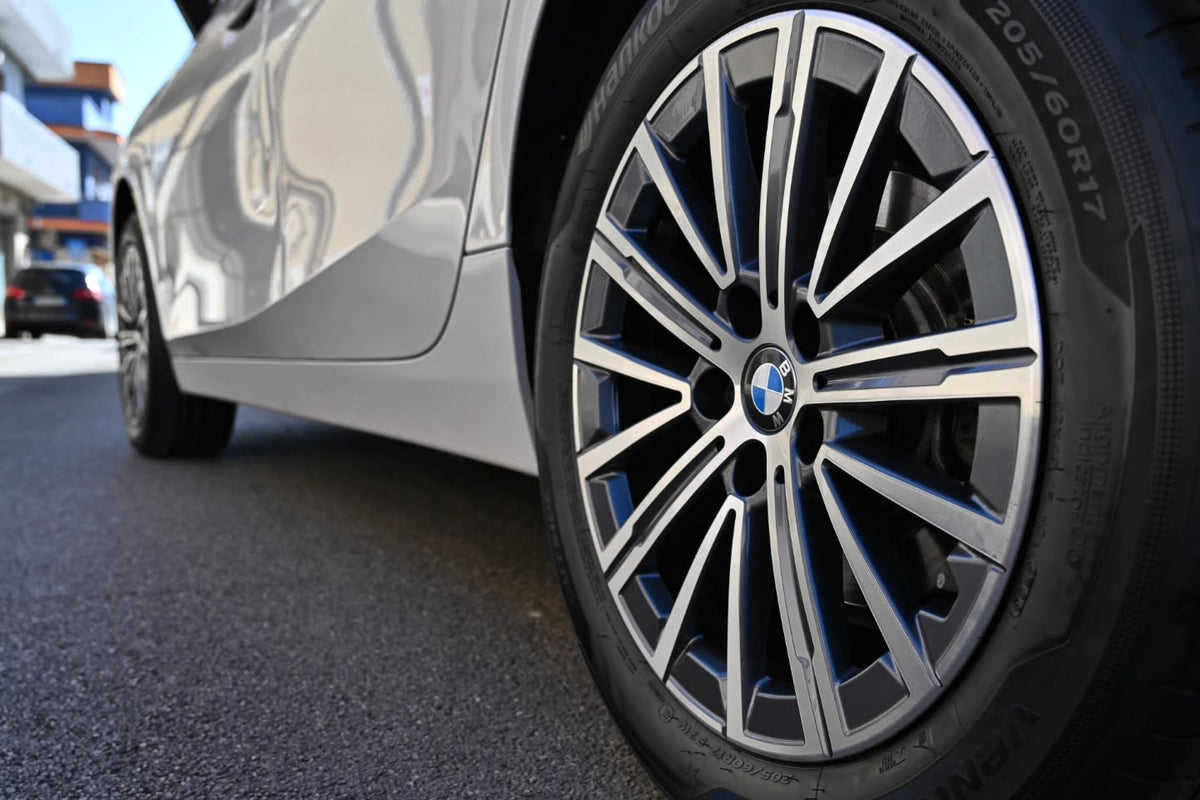🚫𝗣𝗥𝗘𝗡𝗢𝗧𝗔𝗧𝗔🚫 𝐁𝐌𝐖 𝐒𝐄𝐑𝐈𝐄 2 Active Tourer