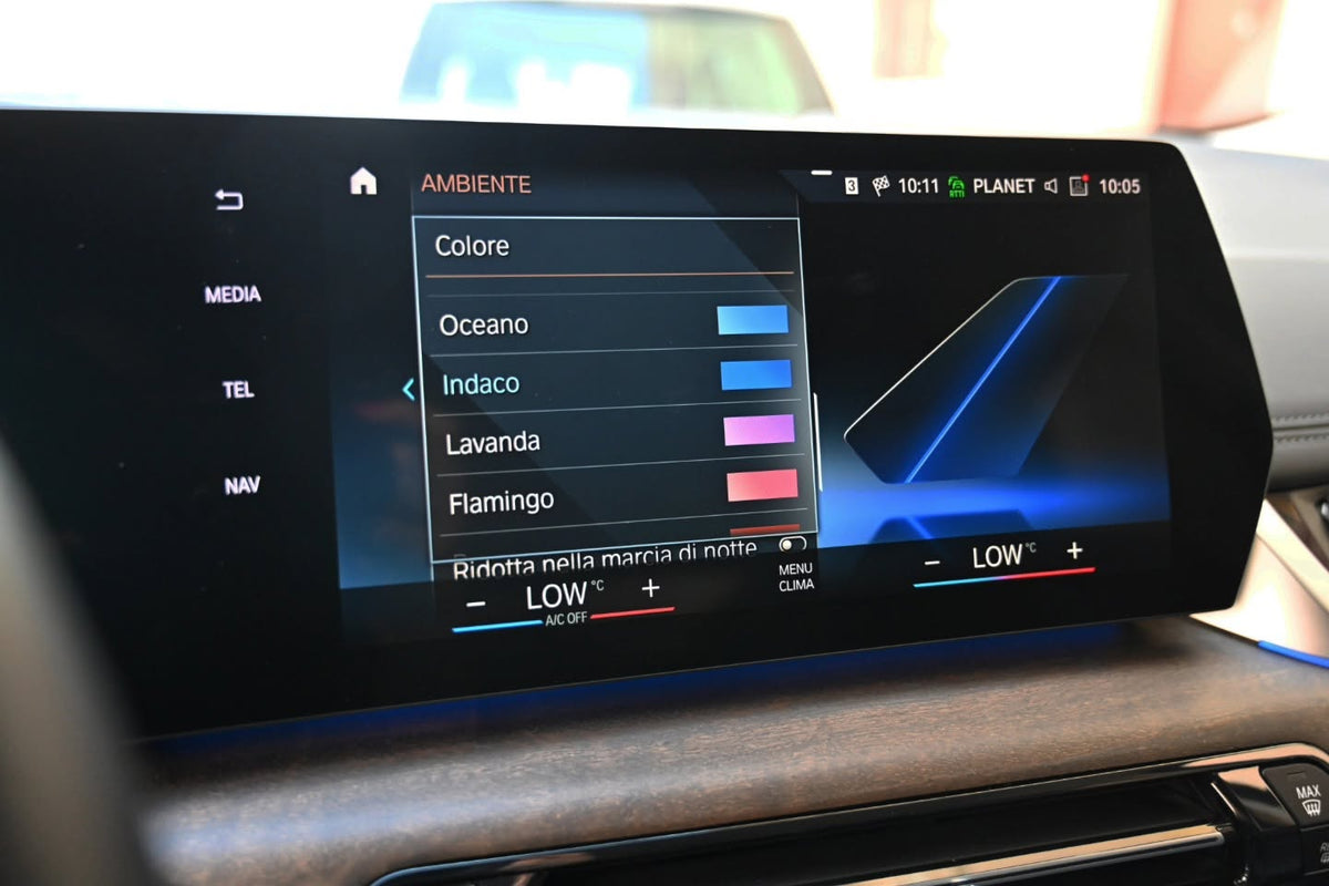 🚫𝗣𝗥𝗘𝗡𝗢𝗧𝗔𝗧𝗔🚫 𝐁𝐌𝐖 𝐒𝐄𝐑𝐈𝐄 2 Active Tourer