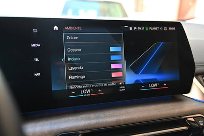 🚫𝗣𝗥𝗘𝗡𝗢𝗧𝗔𝗧𝗔🚫 𝐁𝐌𝐖 𝐒𝐄𝐑𝐈𝐄 2 Active Tourer