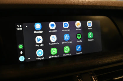 🚫𝗣𝗥𝗘𝗡𝗢𝗧𝗔𝗧𝗔🚫
𝐀𝐥𝐟𝐚 𝐑𝐨𝐦𝐞𝐨 𝐒𝐓𝐄𝐋𝐕𝐈𝐎 190cv Q4