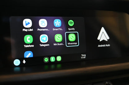 𝐀𝐥𝐟𝐚 𝐑𝐨𝐦𝐞𝐨 𝐒𝐓𝐄𝐋𝐕𝐈𝐎 210cv Q4