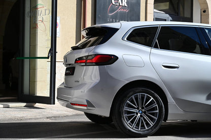 🚫𝗣𝗥𝗘𝗡𝗢𝗧𝗔𝗧𝗔🚫 𝐁𝐌𝐖 𝐒𝐄𝐑𝐈𝐄 2 Active Tourer