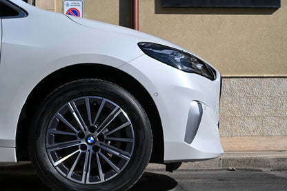 🚫𝗣𝗥𝗘𝗡𝗢𝗧𝗔𝗧𝗔🚫 𝐁𝐌𝐖 𝐒𝐄𝐑𝐈𝐄 2 Active Tourer