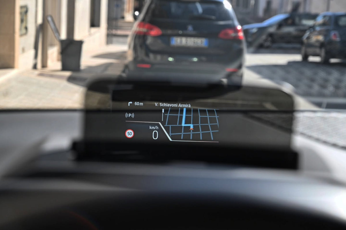 🚫𝗣𝗥𝗘𝗡𝗢𝗧𝗔𝗧𝗔🚫 𝐁𝐌𝐖 𝐒𝐄𝐑𝐈𝐄 2 Active Tourer