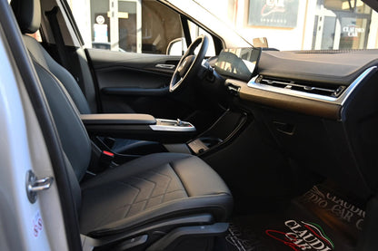 🚫𝗣𝗥𝗘𝗡𝗢𝗧𝗔𝗧𝗔🚫 𝐁𝐌𝐖 𝐒𝐄𝐑𝐈𝐄 2 Active Tourer