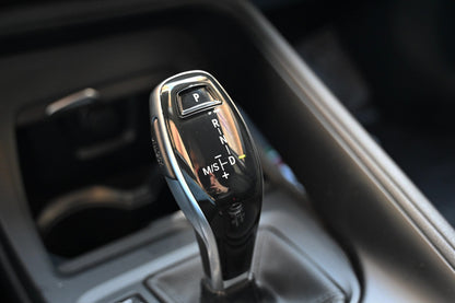 𝐁𝐌𝐖 𝐗1 xDrive 18d Advantage