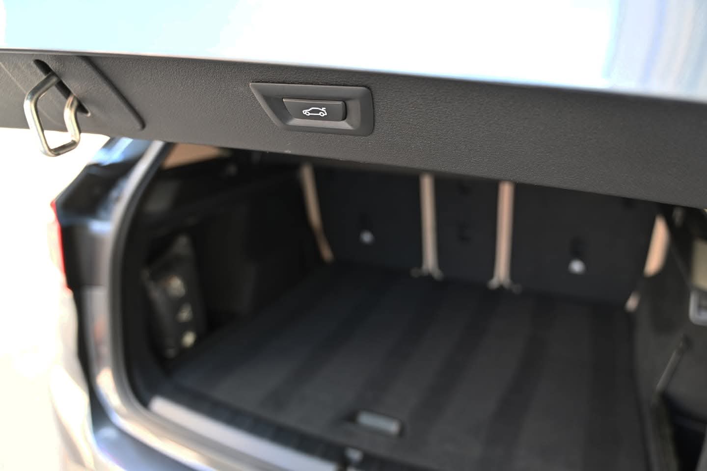 🚫𝗣𝗥𝗘𝗡𝗢𝗧𝗔𝗧𝗔🚫
𝐁𝐌𝐖 𝐗1 SDrive 20D 190cv