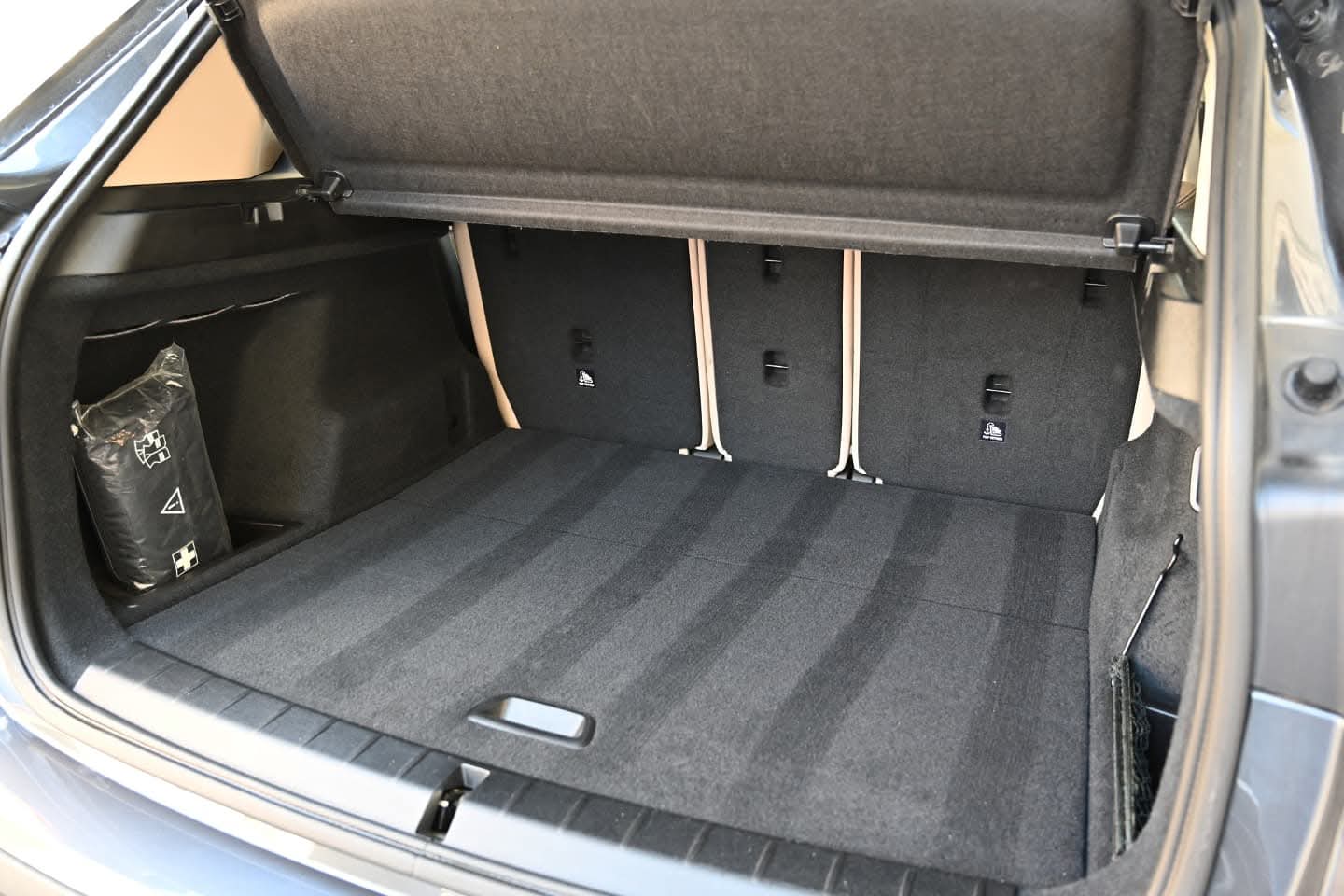 🚫𝗣𝗥𝗘𝗡𝗢𝗧𝗔𝗧𝗔🚫
𝐁𝐌𝐖 𝐗1 SDrive 20D 190cv