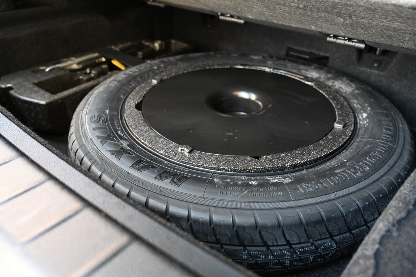 🚫𝗣𝗥𝗘𝗡𝗢𝗧𝗔𝗧𝗔🚫
𝐁𝐌𝐖 𝐗1 SDrive 20D 190cv