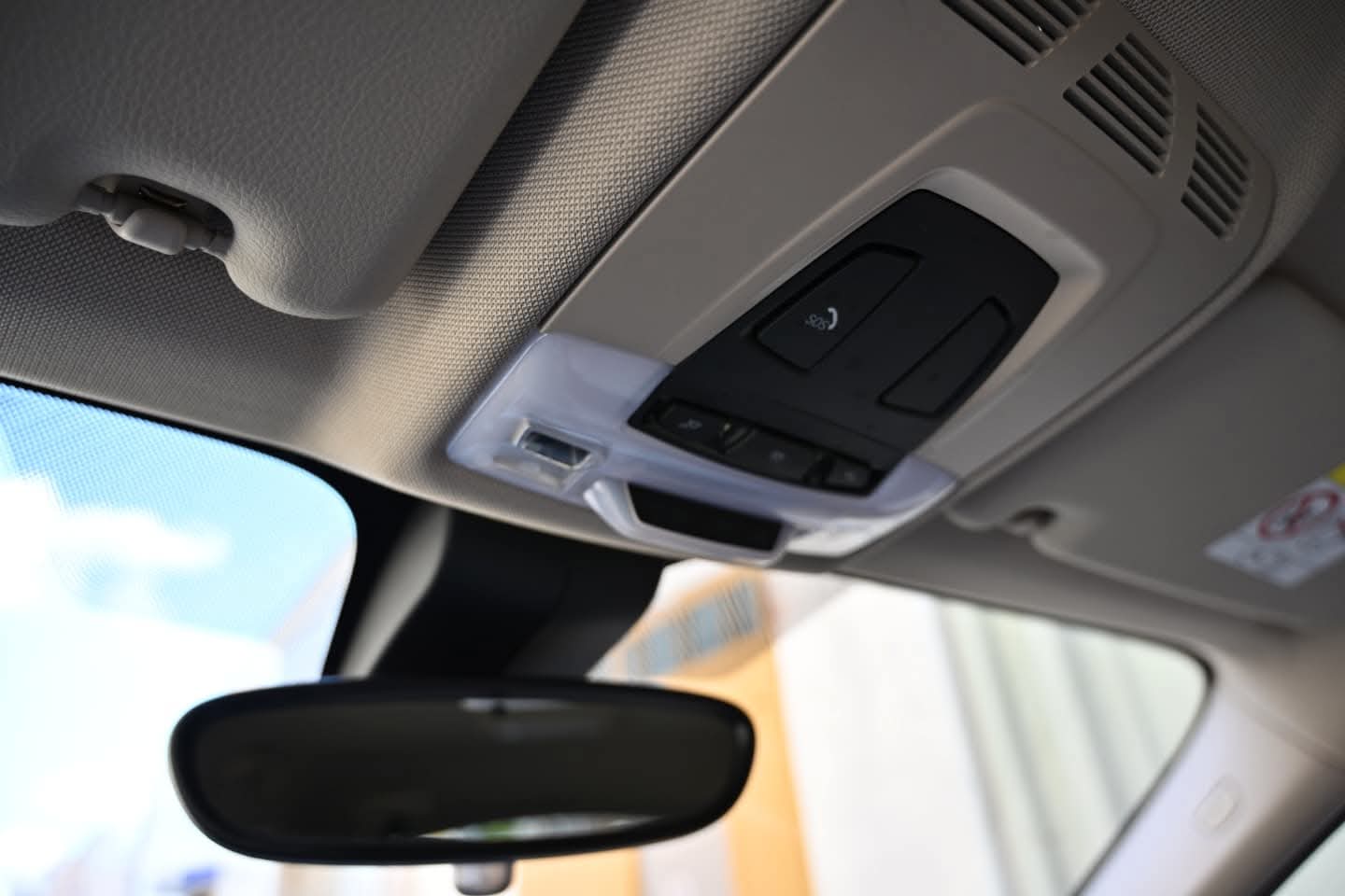 🚫𝗣𝗥𝗘𝗡𝗢𝗧𝗔𝗧𝗔🚫
𝐁𝐌𝐖 𝐗1 SDrive 20D 190cv